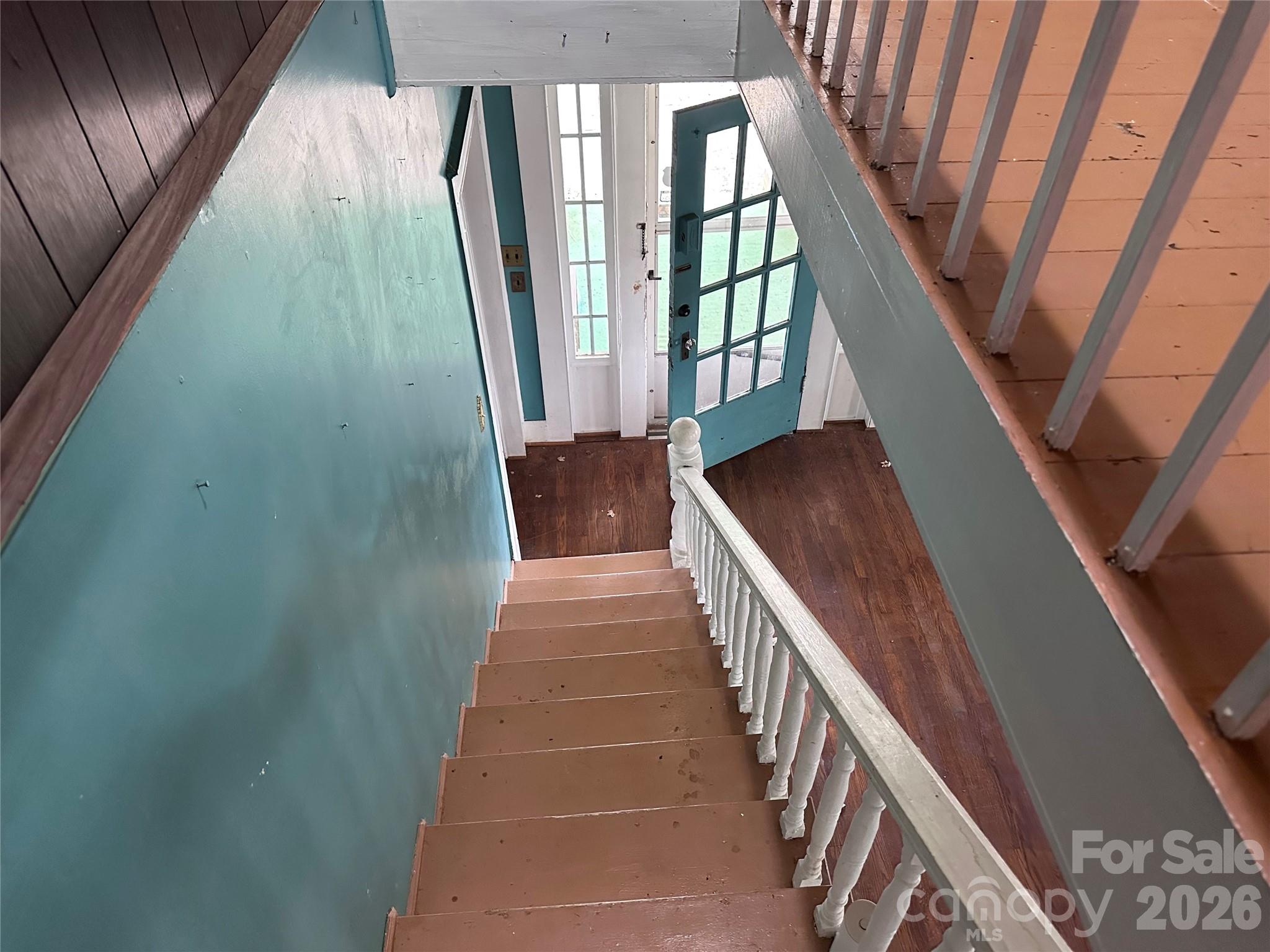 208 East Main Street Cleveland, NC 27013 - Photo 40 of 48