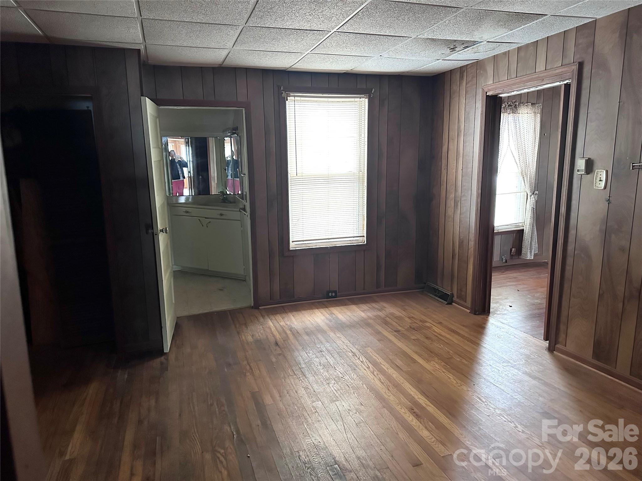 208 East Main Street Cleveland, NC 27013 - Photo 41 of 48