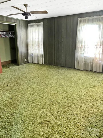 $200,000 | 208 East Main Street, Cleveland, NC 27013