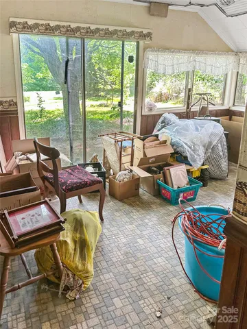 $200,000 | 208 East Main Street, Cleveland, NC 27013