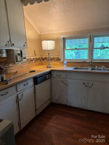 $200,000 | 208 East Main Street, Cleveland, NC 27013