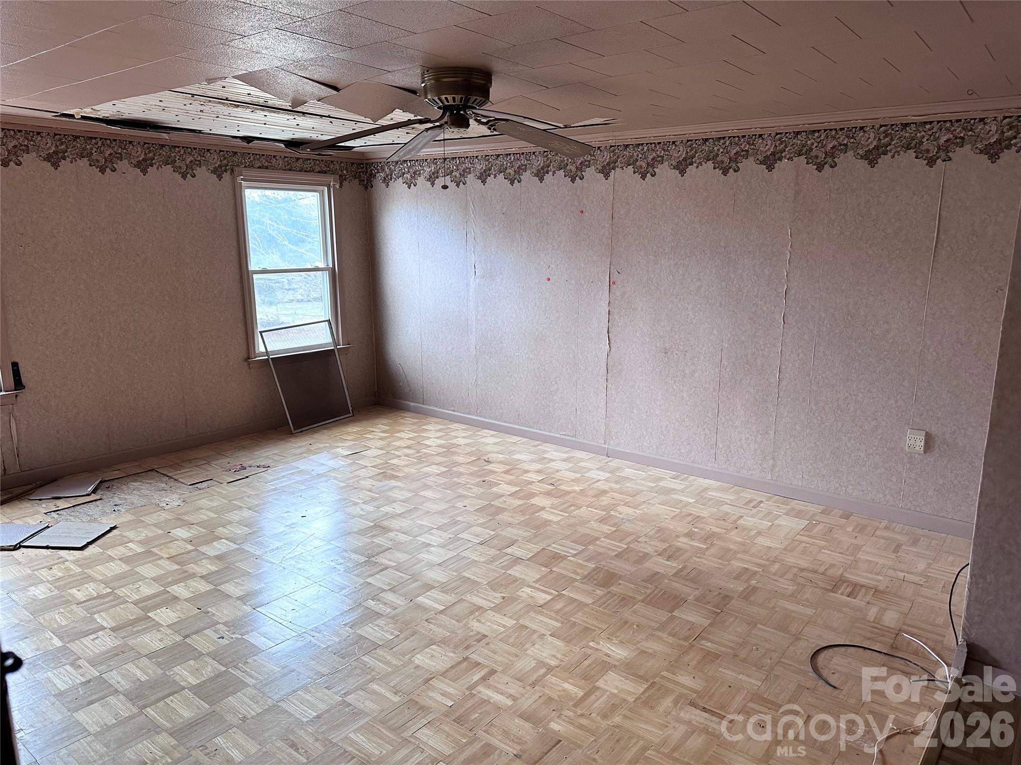 208 East Main Street Cleveland, NC 27013 - Photo 43 of 48