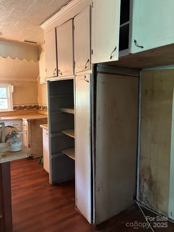 $200,000 | 208 East Main Street, Cleveland, NC 27013