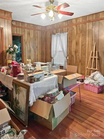 $200,000 | 208 East Main Street, Cleveland, NC 27013