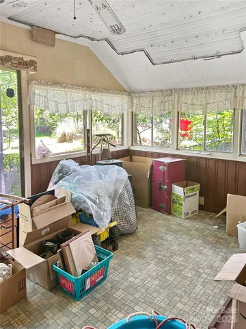 $200,000 | 208 East Main Street, Cleveland, NC 27013