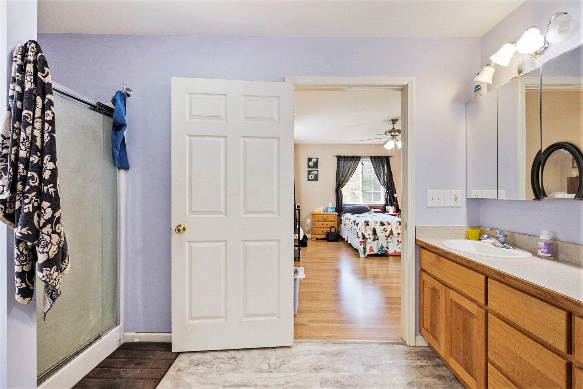12413 Nichols Road Montrose, MI 48457 - Photo 14 of 32 Gallery Image 14