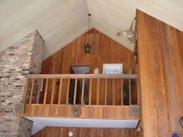 0 Samarcand Road Eagle Springs, NC 27242 - Photo 4 of 9 Other.