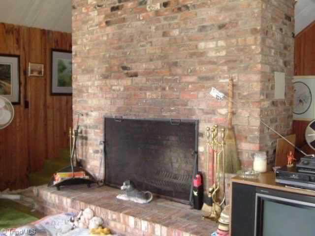 0 Samarcand Road Eagle Springs, NC 27242 - Photo 5 of 9 Other.