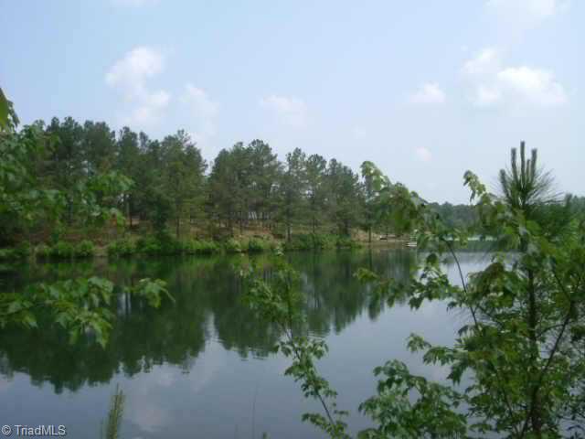 0 Samarcand Road Eagle Springs, NC 27242 - Photo 6 of 9 Other.
