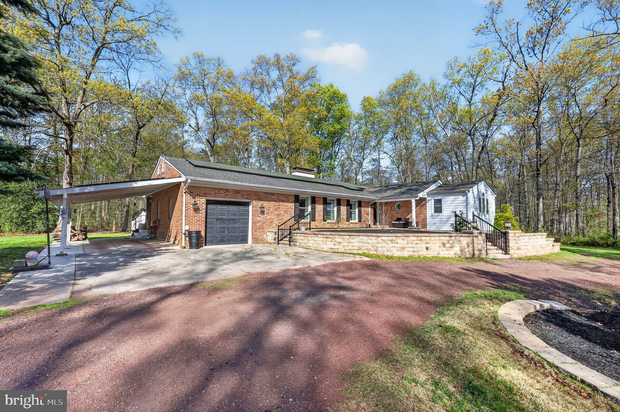 89 Kerlin Road Salem, NJ 08079 - Photo 1 of 30