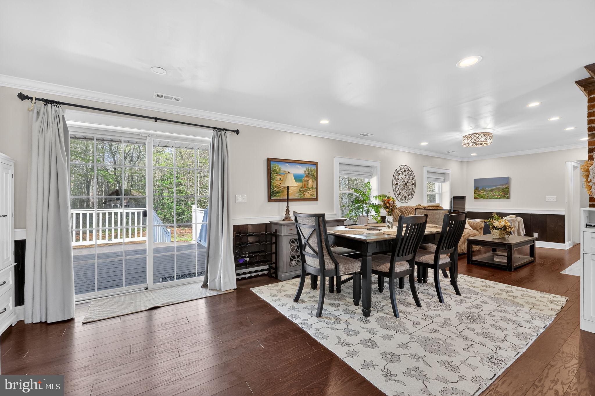 89 Kerlin Road Salem, NJ 08079 - Photo 11 of 30