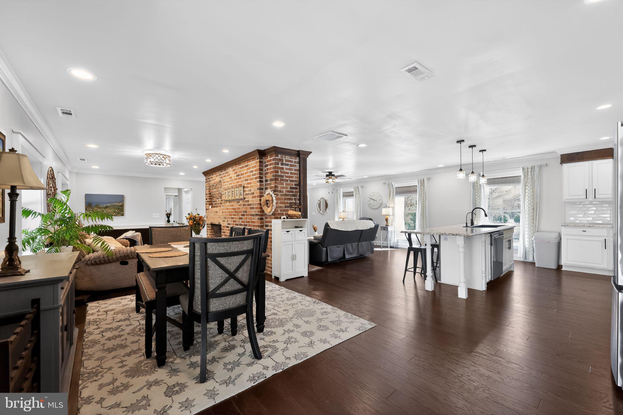 89 Kerlin Road Salem, NJ 08079 - Photo 12 of 30