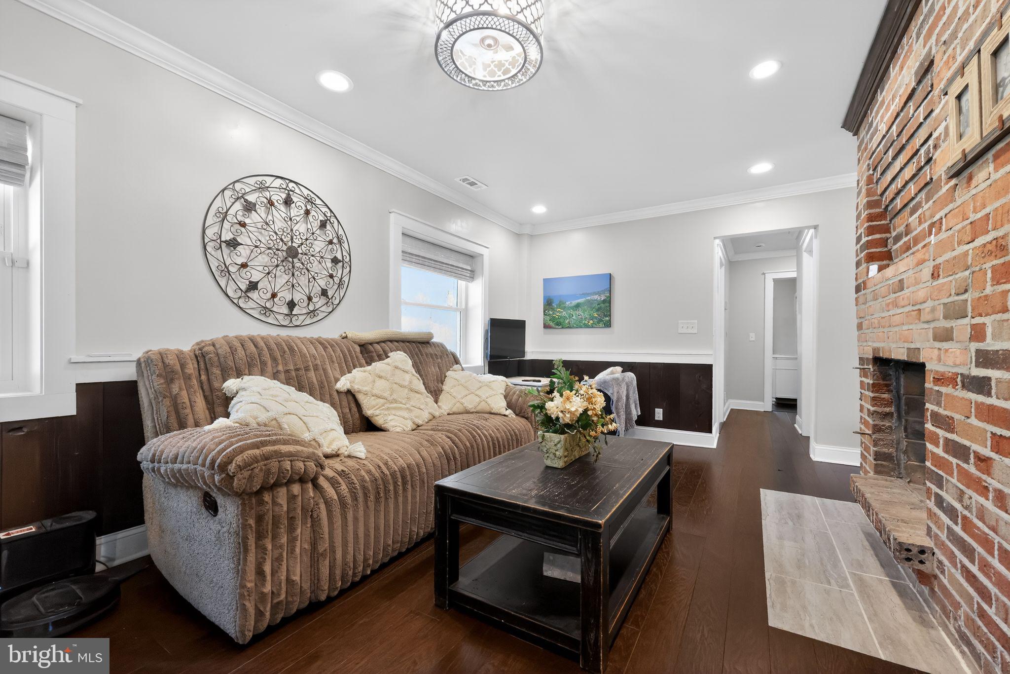 89 Kerlin Road Salem, NJ 08079 - Photo 13 of 30