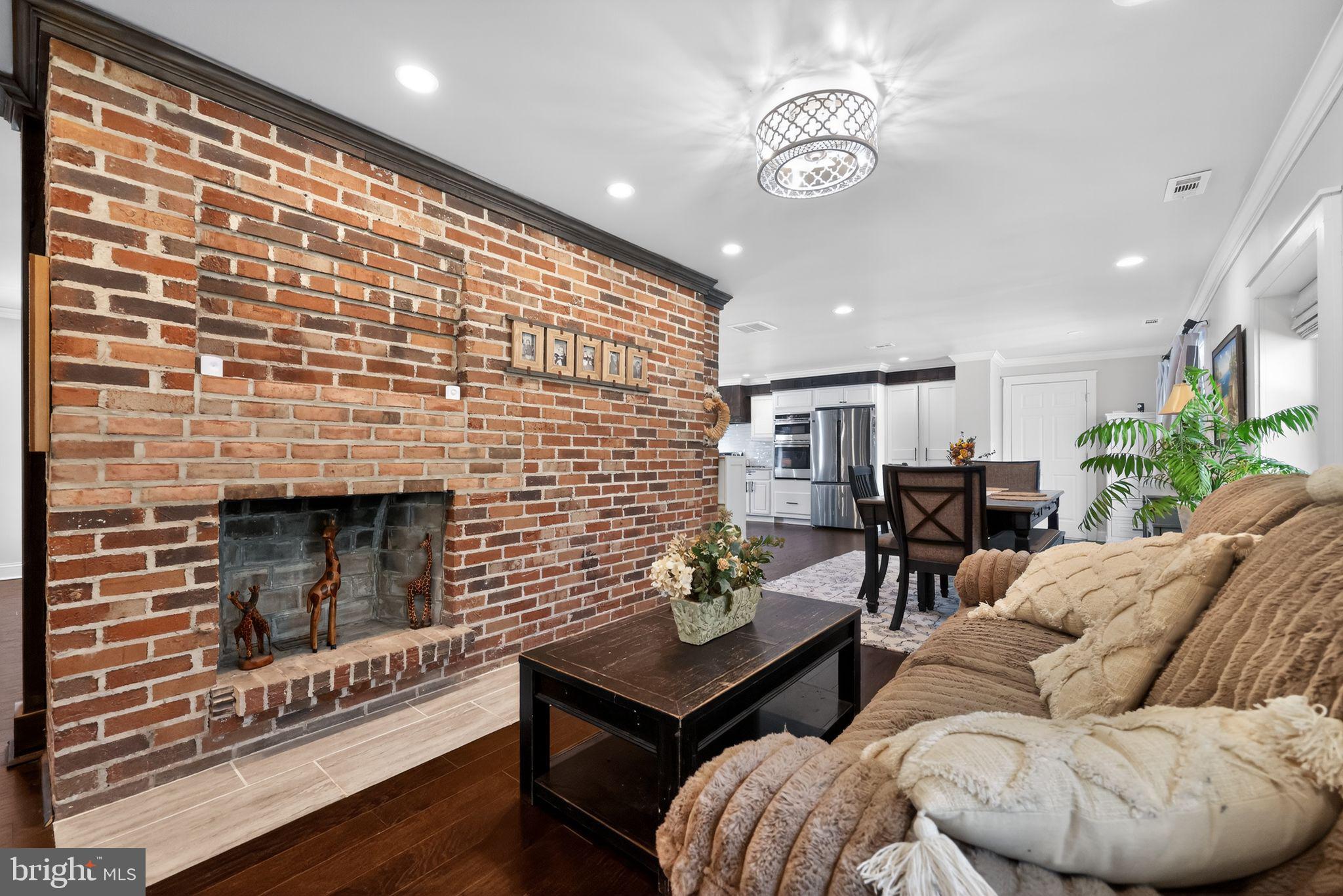 89 Kerlin Road Salem, NJ 08079 - Photo 14 of 30