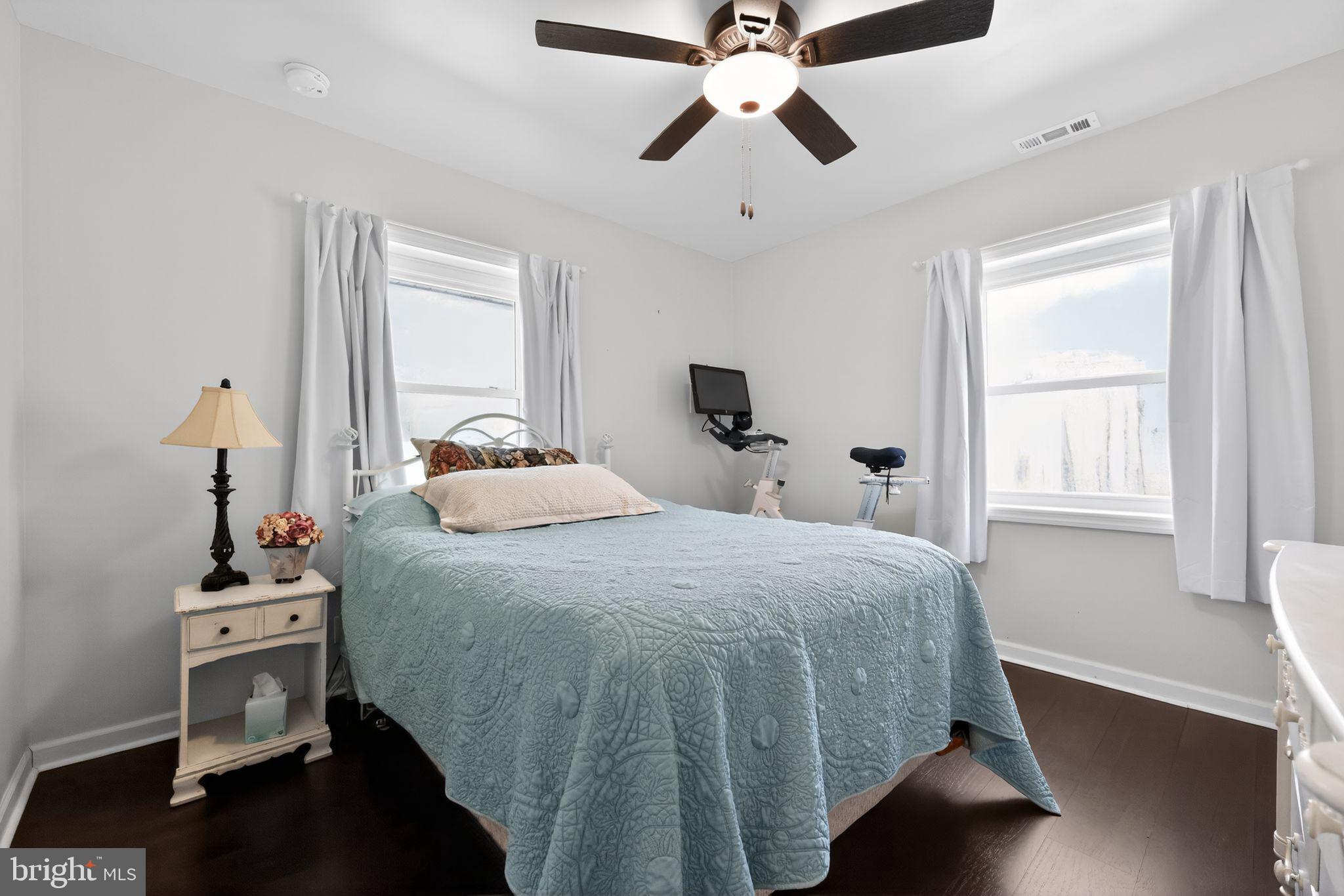 89 Kerlin Road Salem, NJ 08079 - Photo 15 of 30