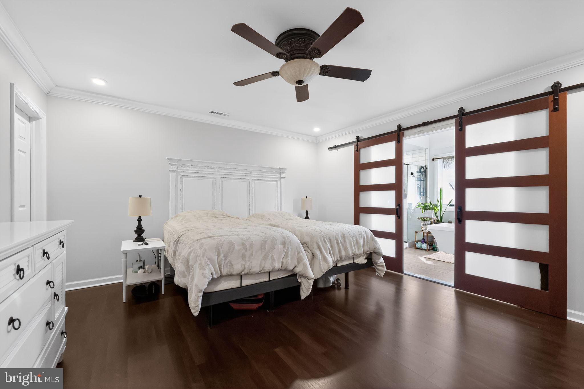 89 Kerlin Road Salem, NJ 08079 - Photo 16 of 30