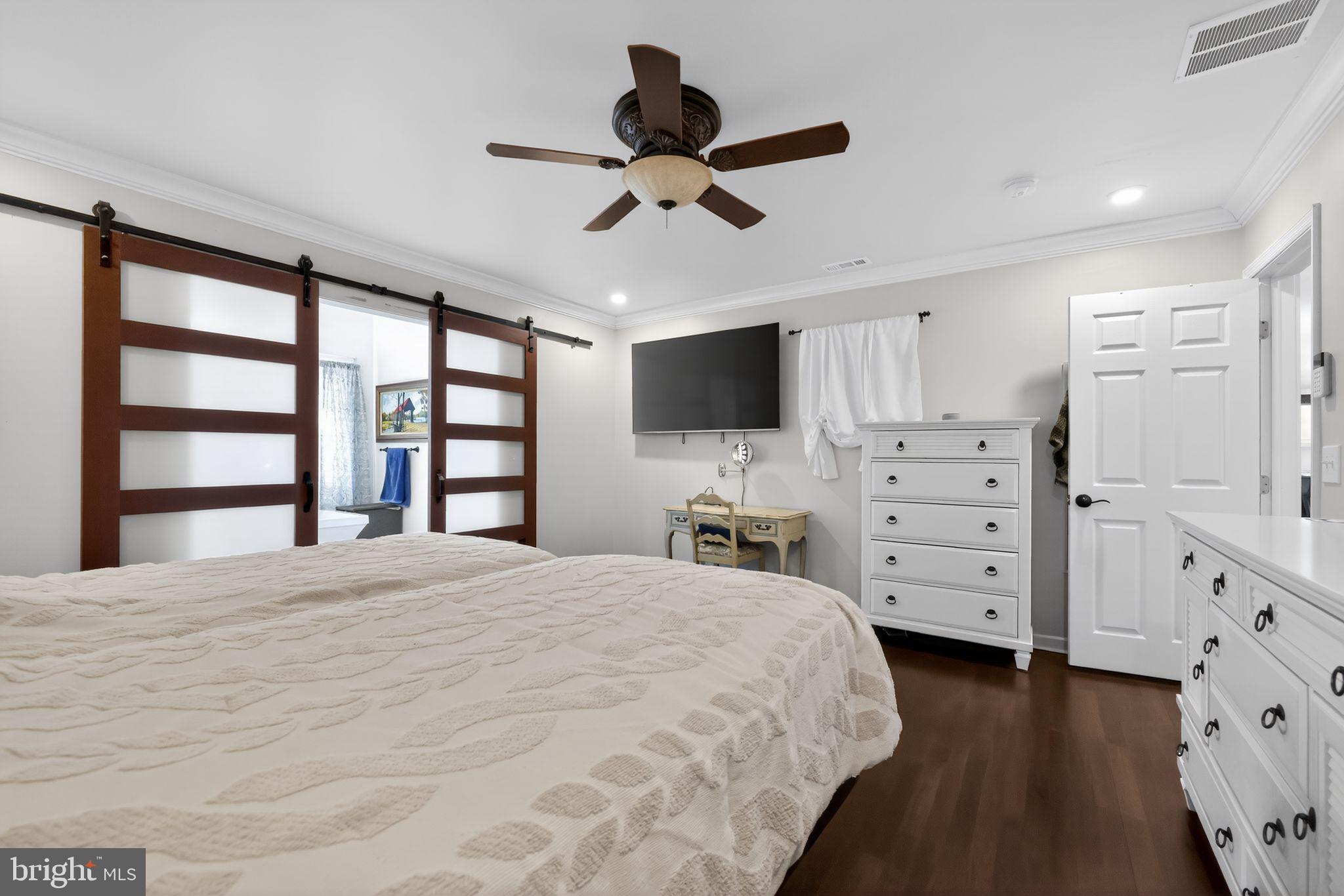 89 Kerlin Road Salem, NJ 08079 - Photo 17 of 30