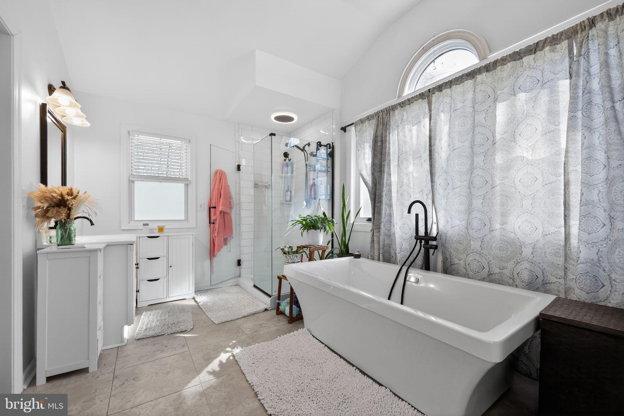 89 Kerlin Road Salem, NJ 08079 - Photo 18 of 30