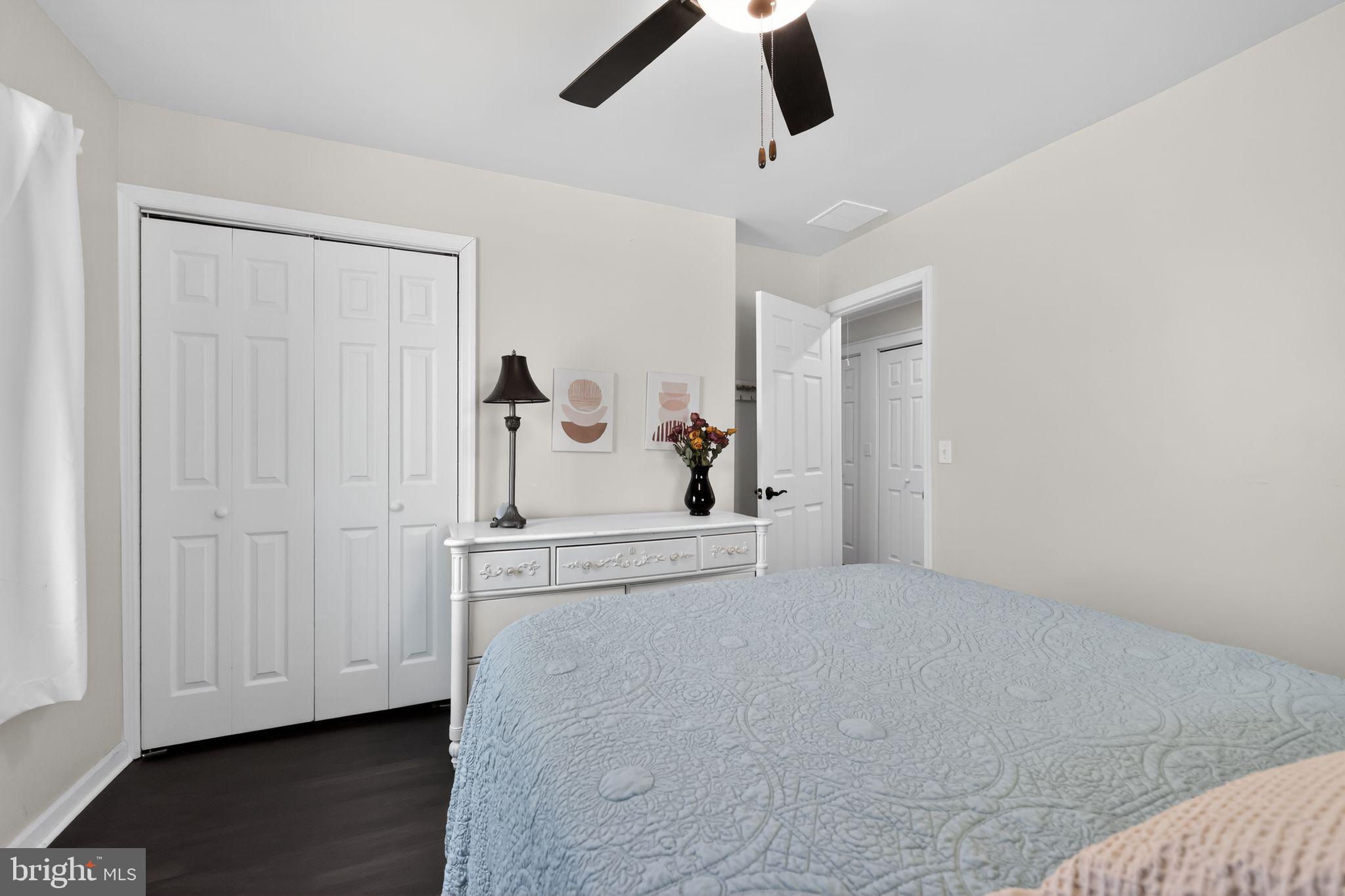 89 Kerlin Road Salem, NJ 08079 - Photo 19 of 30