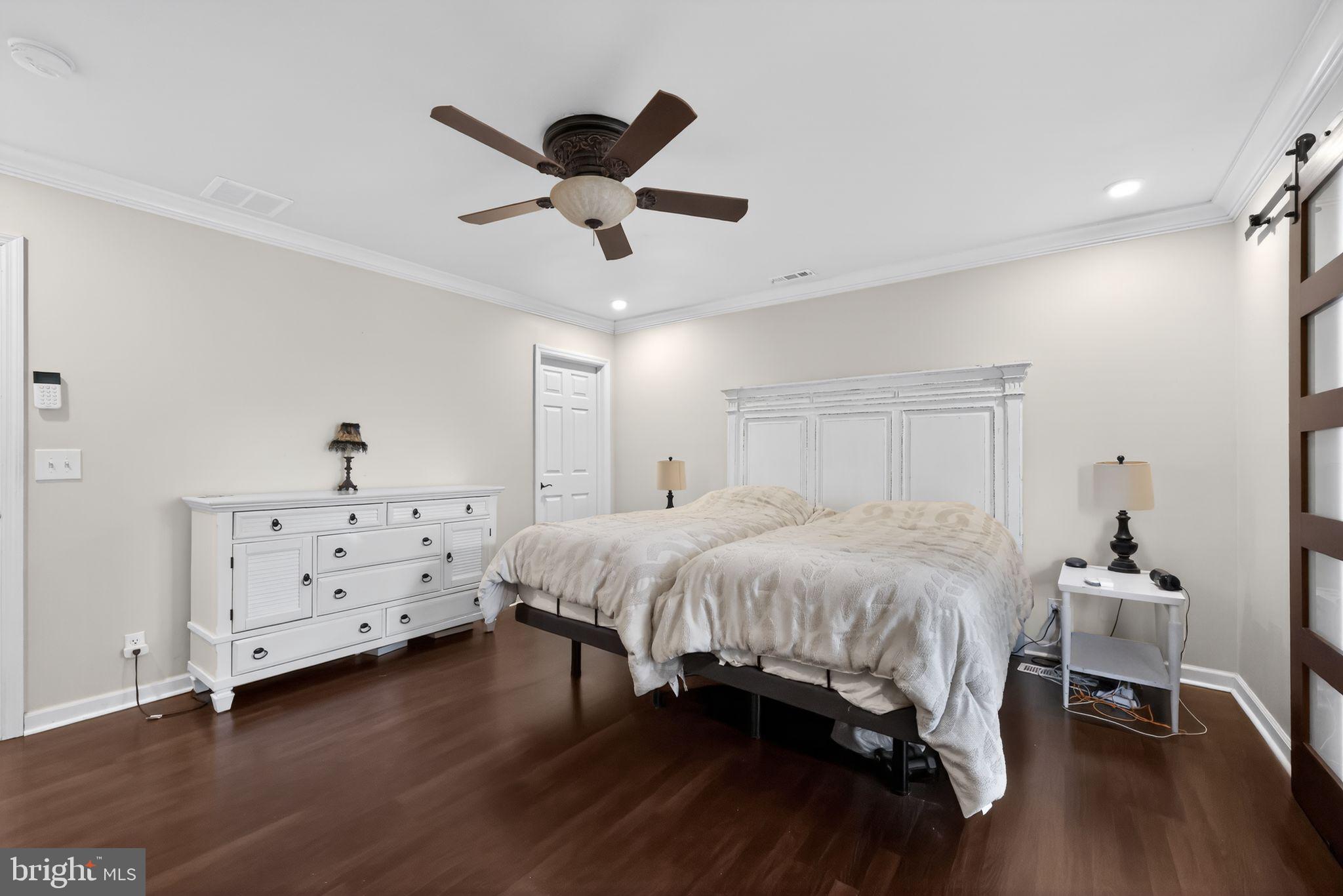 89 Kerlin Road Salem, NJ 08079 - Photo 20 of 30