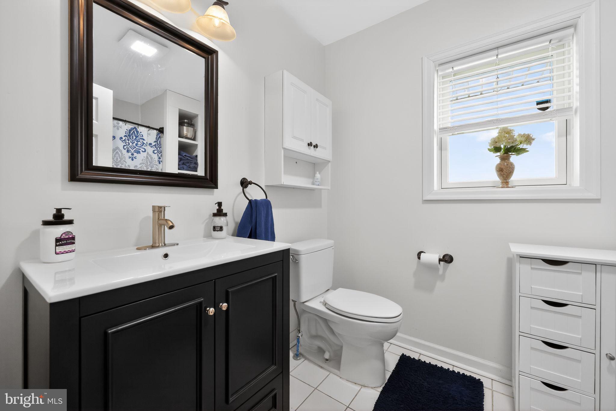 89 Kerlin Road Salem, NJ 08079 - Photo 21 of 30