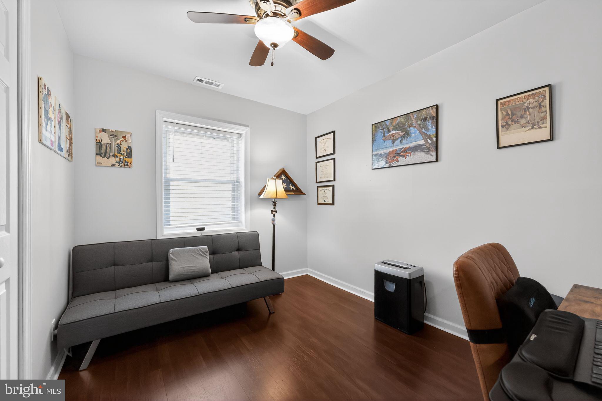 89 Kerlin Road Salem, NJ 08079 - Photo 22 of 30