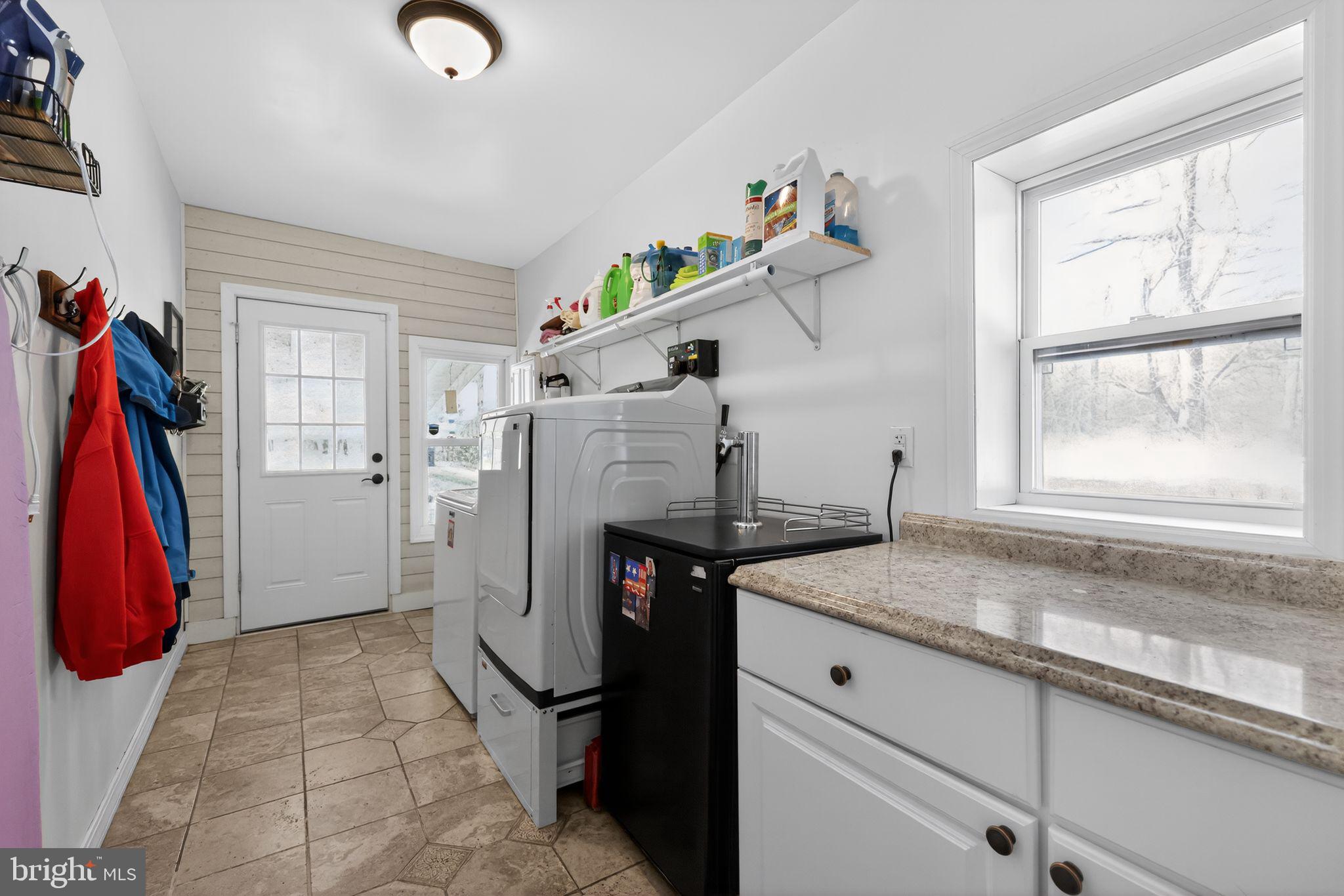 89 Kerlin Road Salem, NJ 08079 - Photo 23 of 30