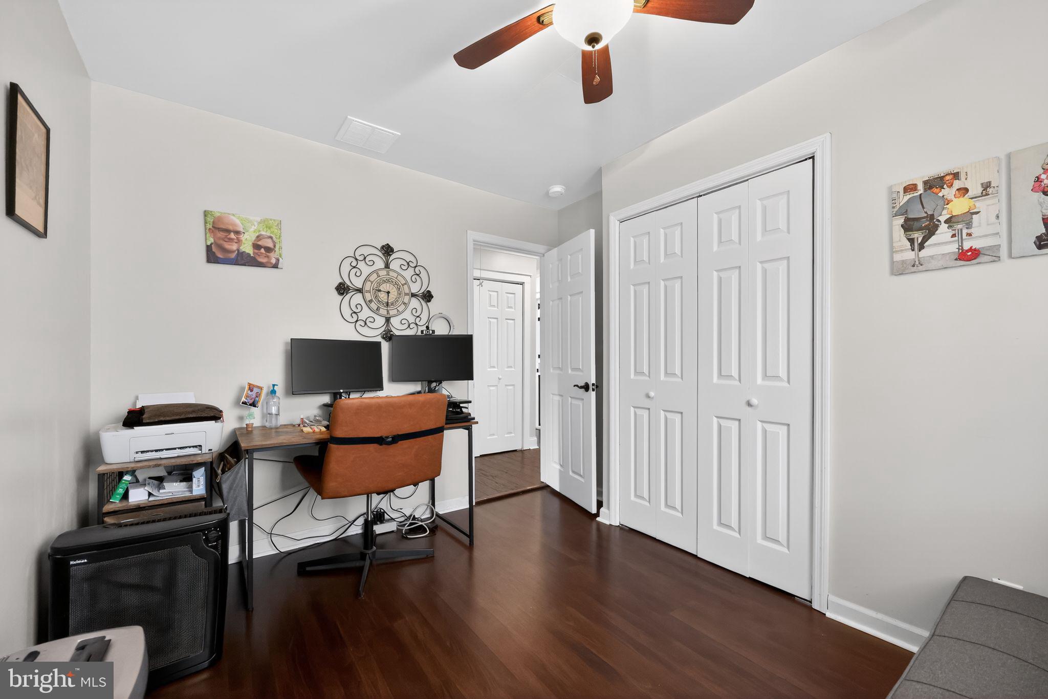 89 Kerlin Road Salem, NJ 08079 - Photo 24 of 30