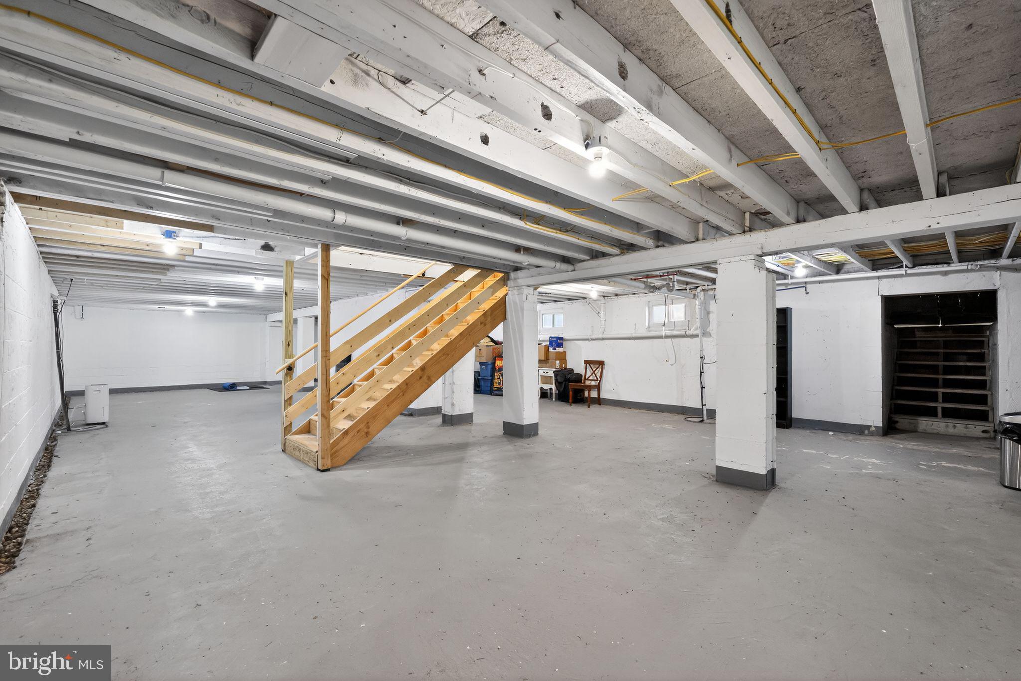 89 Kerlin Road Salem, NJ 08079 - Photo 25 of 30