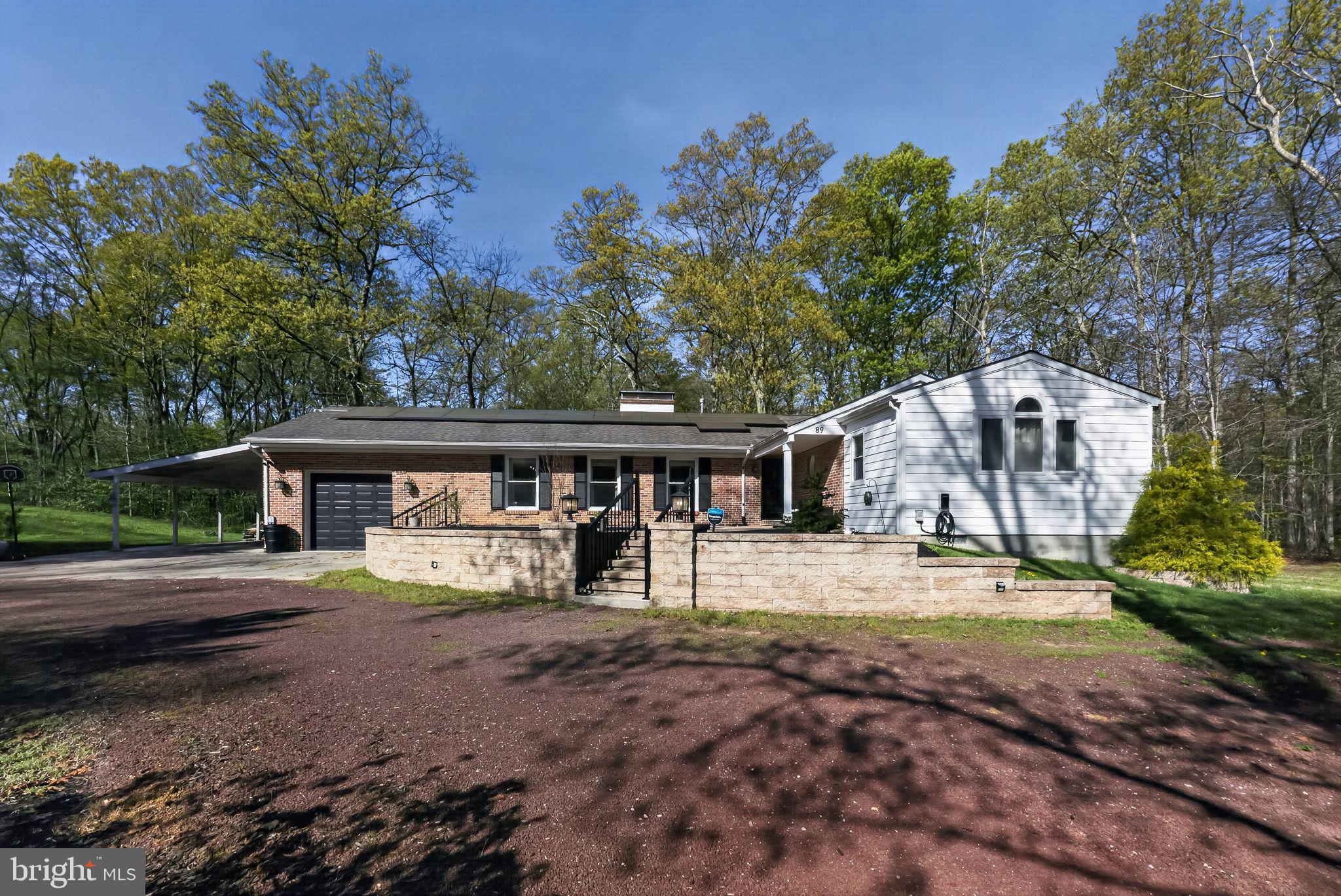 89 Kerlin Road Salem, NJ 08079 - Photo 26 of 30