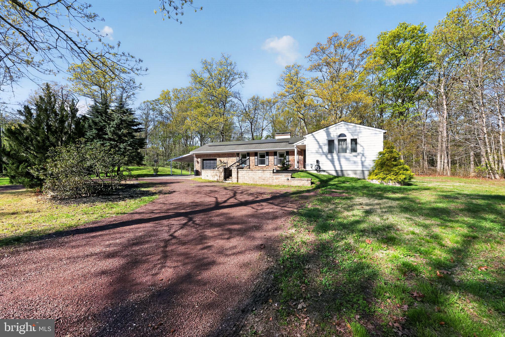 89 Kerlin Road Salem, NJ 08079 - Photo 28 of 30