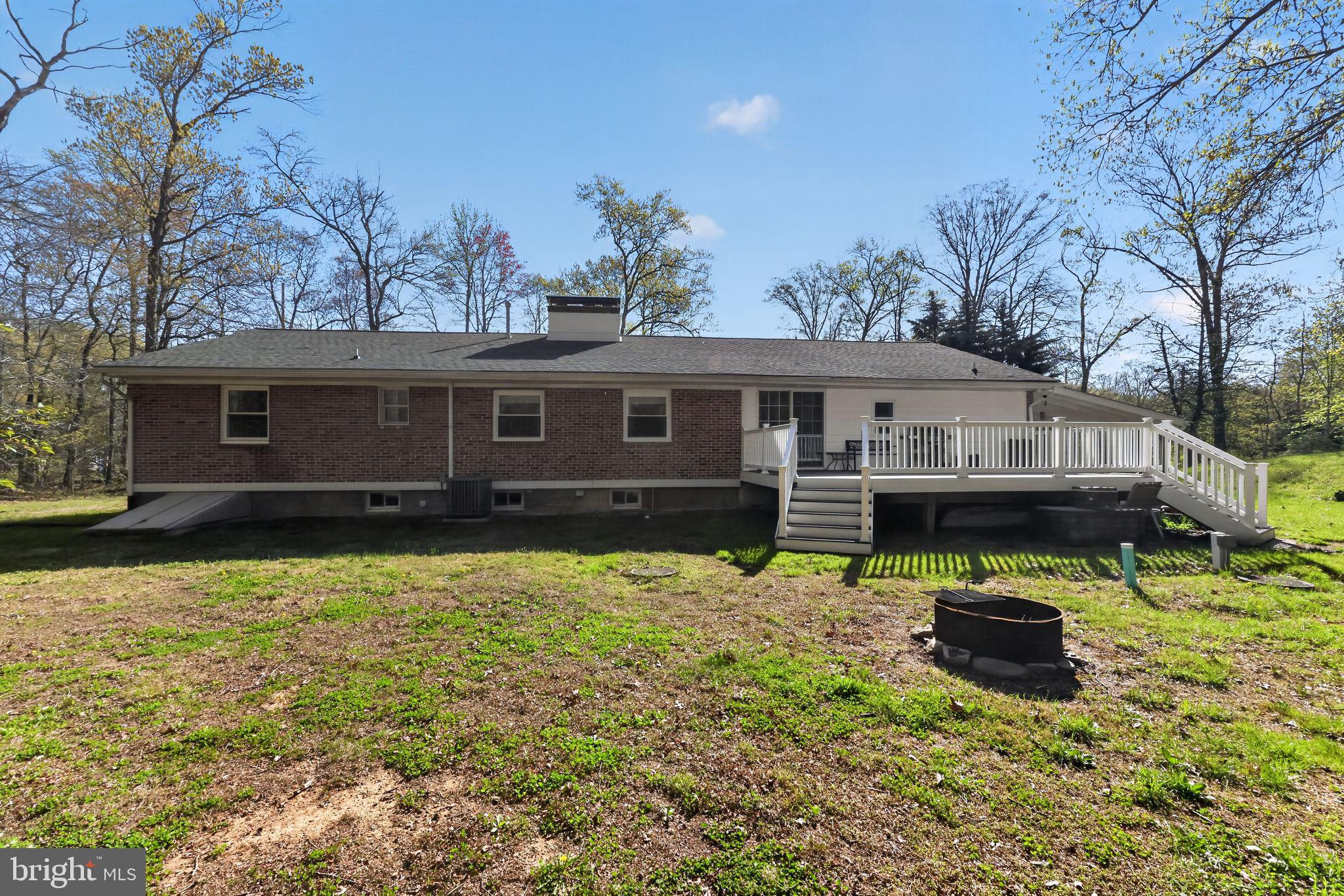 89 Kerlin Road Salem, NJ 08079 - Photo 29 of 30