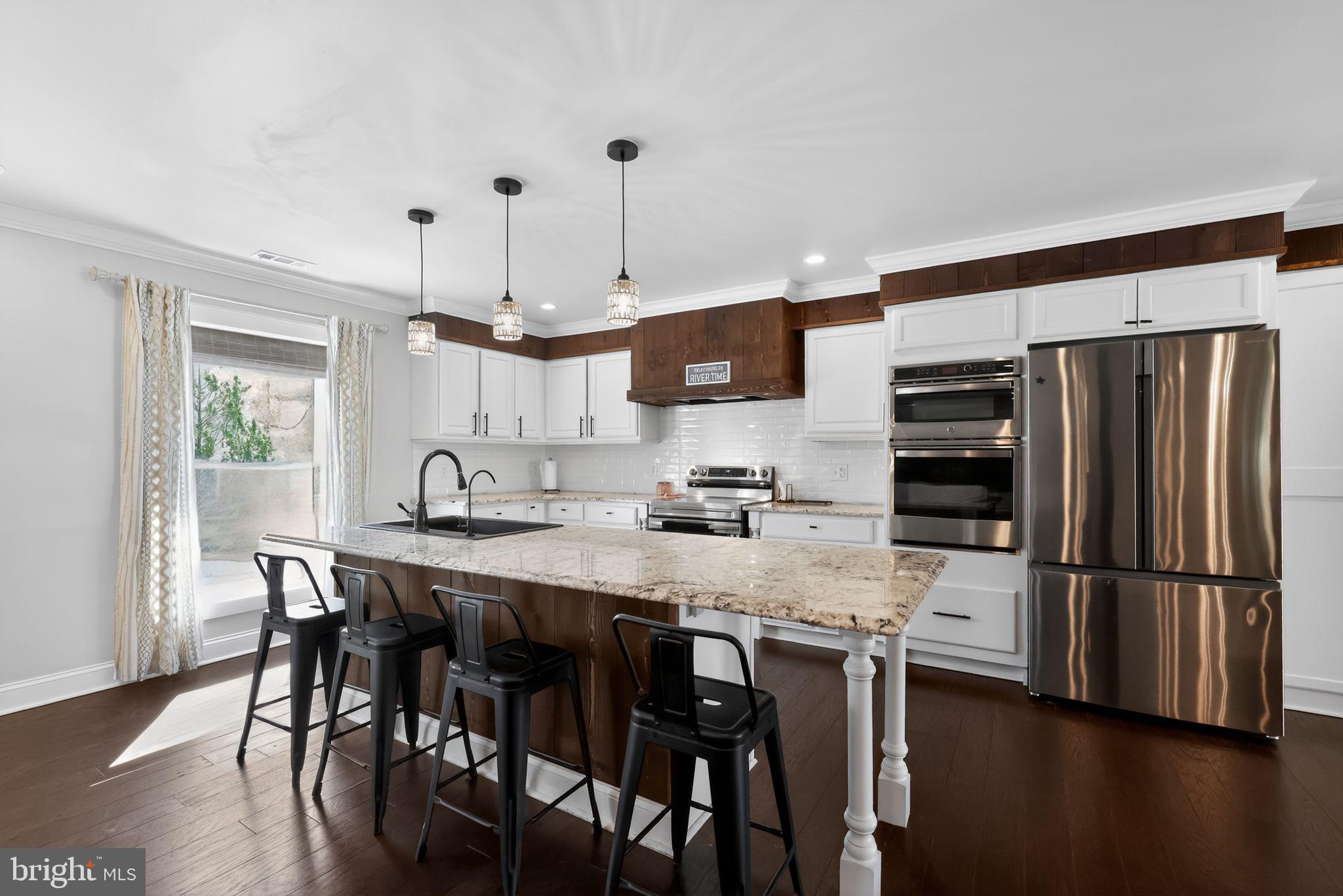 89 Kerlin Road Salem, NJ 08079 - Photo 3 of 30