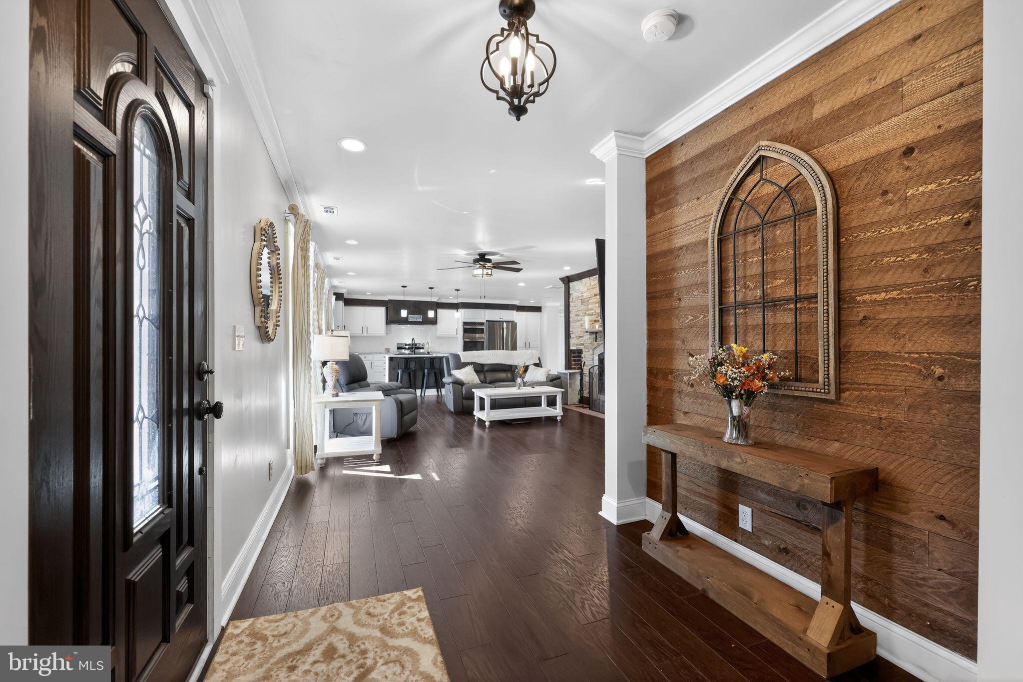 89 Kerlin Road Salem, NJ 08079 - Photo 5 of 30