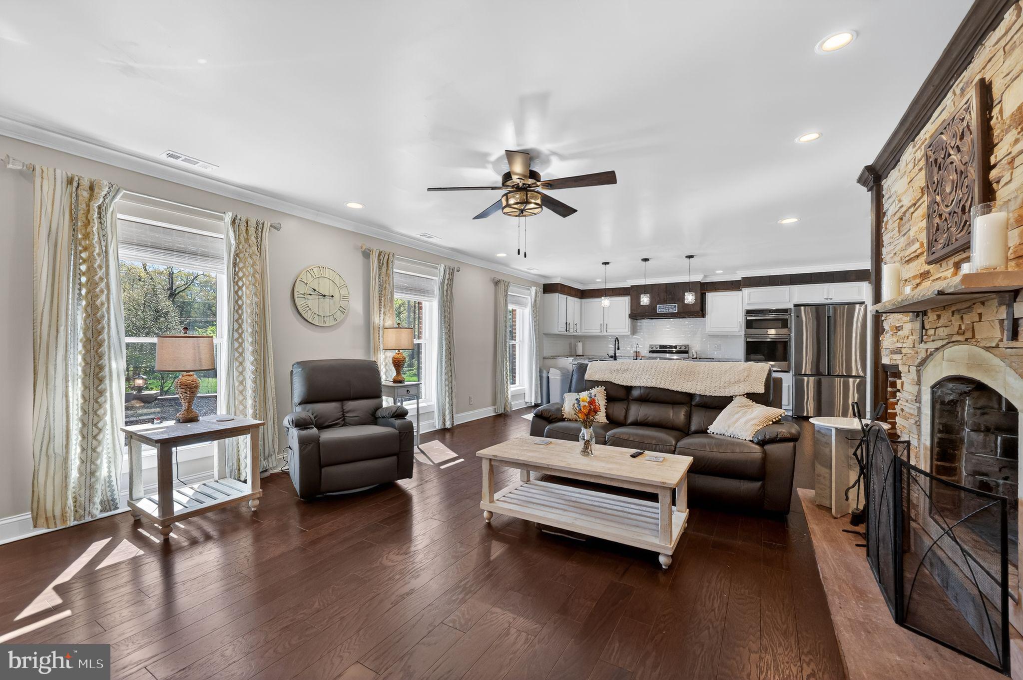 89 Kerlin Road Salem, NJ 08079 - Photo 6 of 30