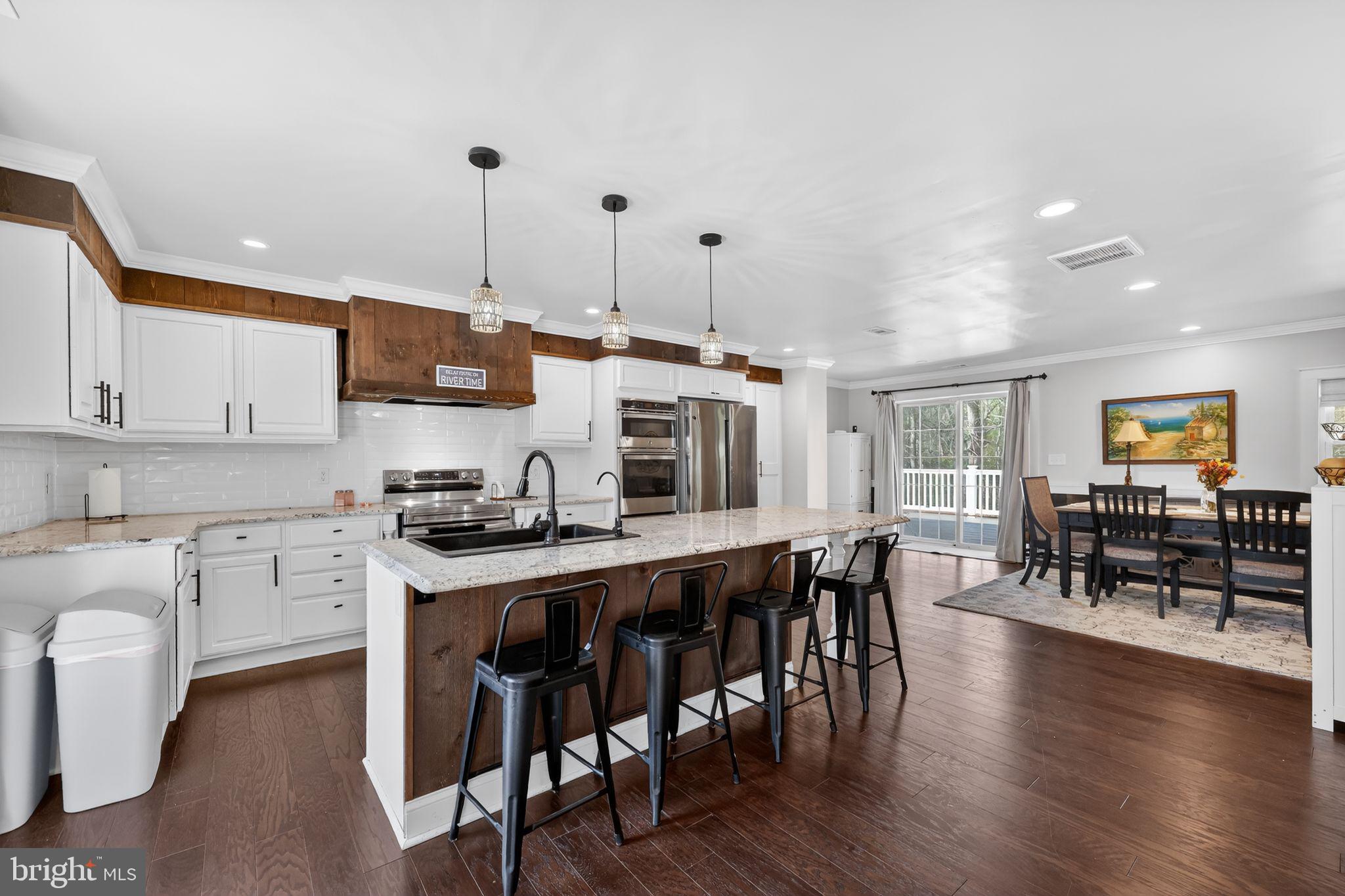 89 Kerlin Road Salem, NJ 08079 - Photo 8 of 30