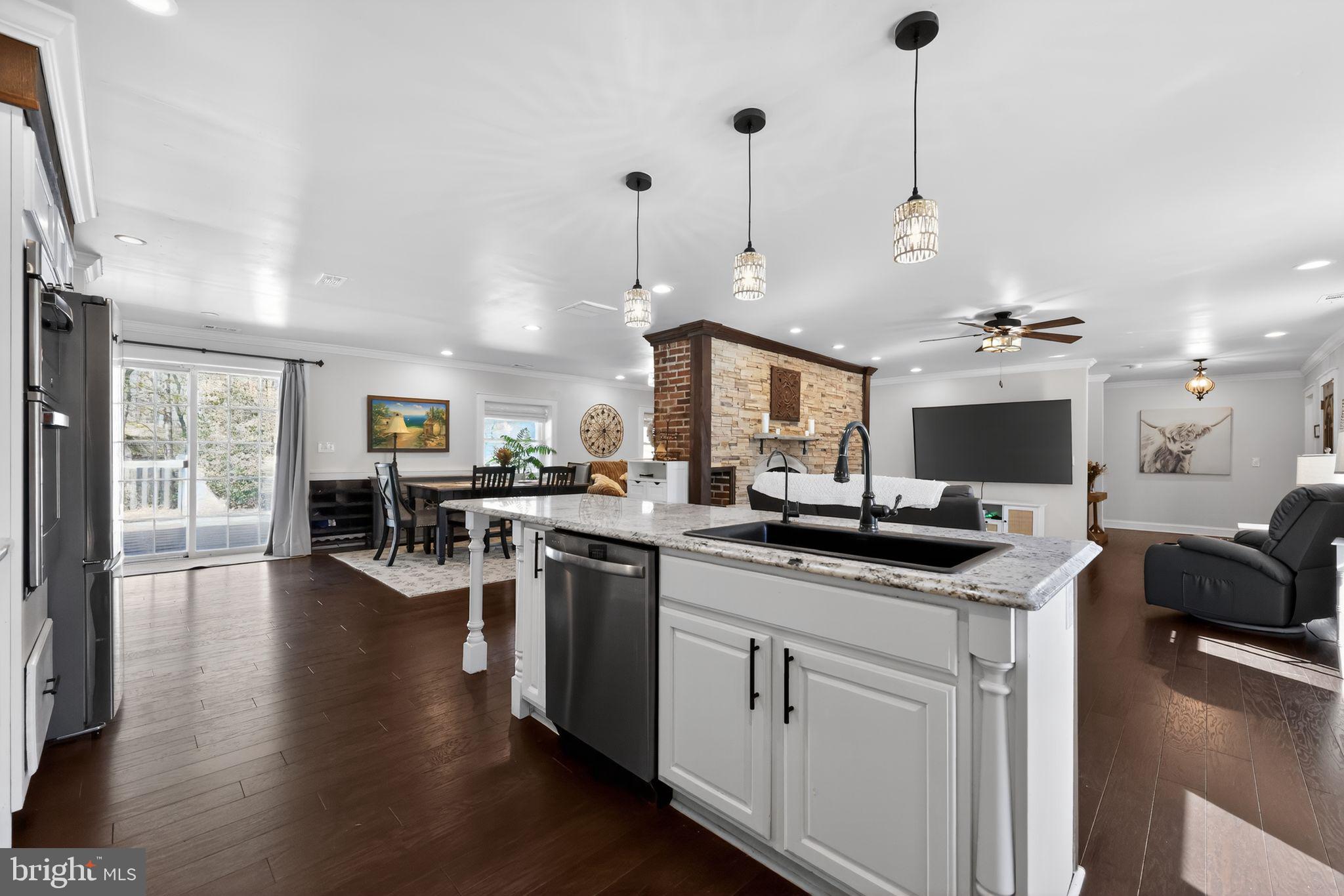 89 Kerlin Road Salem, NJ 08079 - Photo 9 of 30