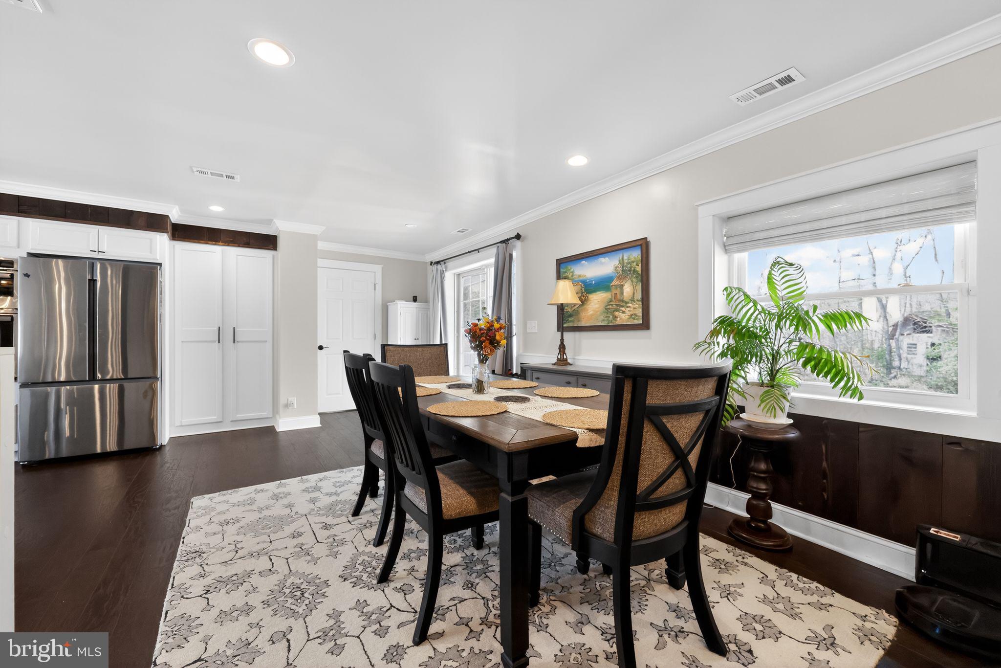 89 Kerlin Road Salem, NJ 08079 - Photo 10 of 30