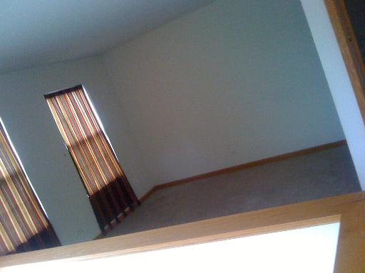 1015 Sable Ridge Drive Joliet, IL 60431 - Photo 12 of 13