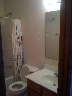 1015 Sable Ridge Drive Joliet, IL 60431 - Photo 13 of 13