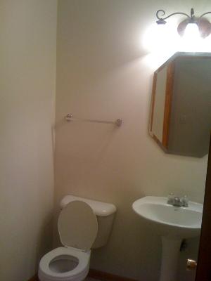 1015 Sable Ridge Drive Joliet, IL 60431 - Photo 6 of 13