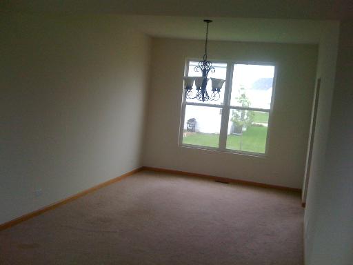 1015 Sable Ridge Drive Joliet, IL 60431 - Photo 8 of 13