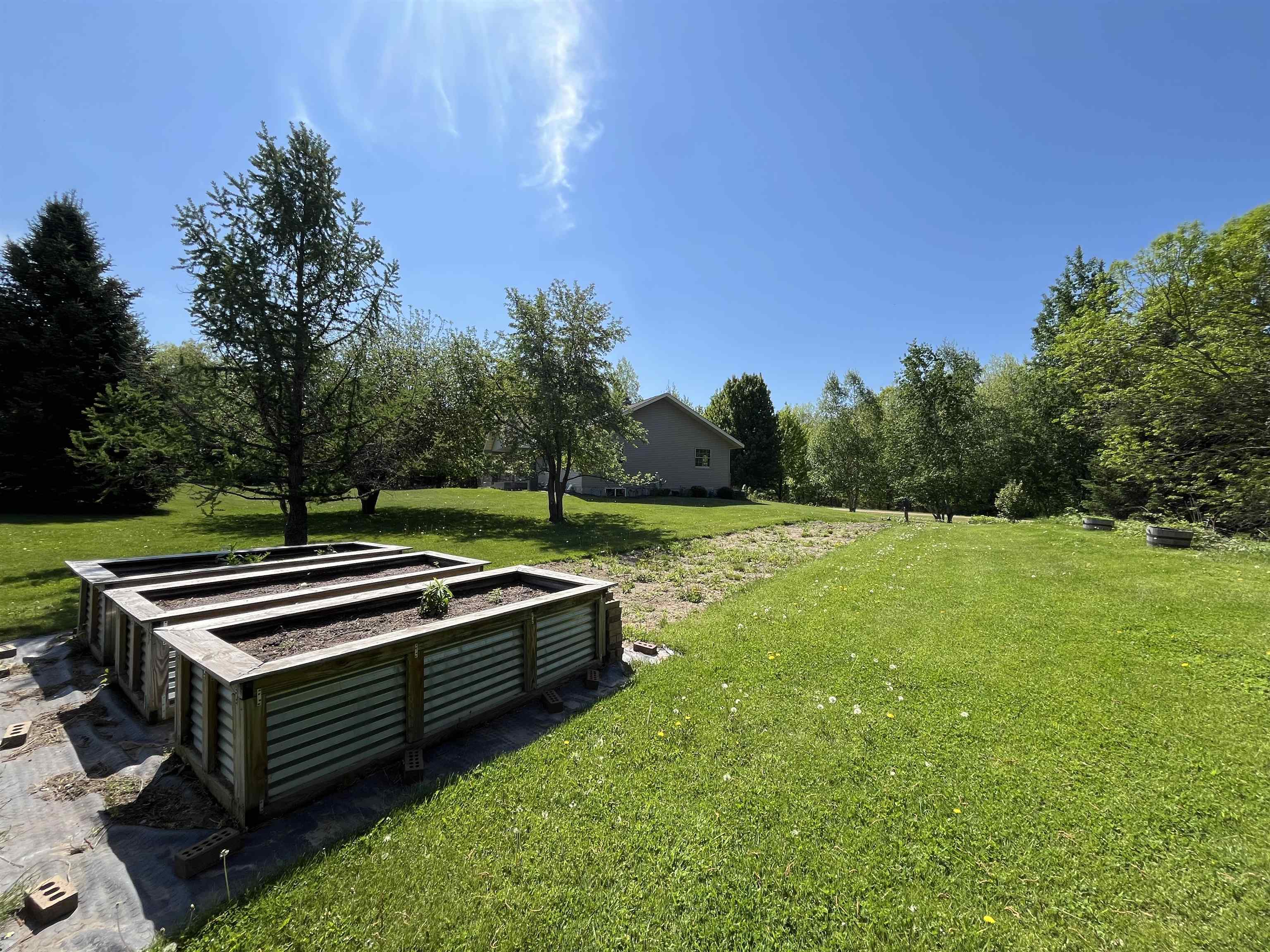 154786 Skyhill Road Wausau, WI 54403 - Photo 42 of 44