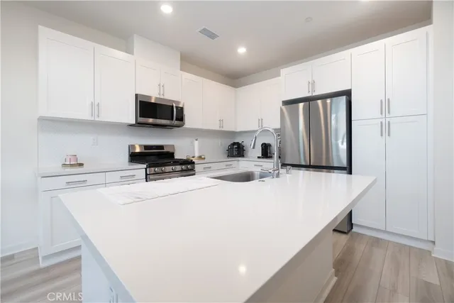 $592,500 | 3610 East Pollock Street, Unit 4, Ontario, CA 91761