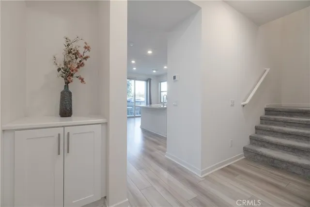 $592,500 | 3610 East Pollock Street, Unit 4, Ontario, CA 91761