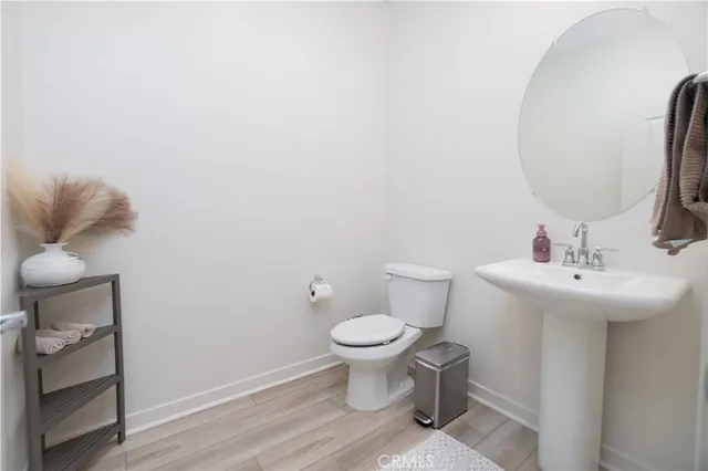 $592,500 | 3610 East Pollock Street, Unit 4, Ontario, CA 91761