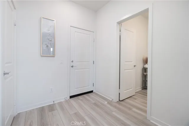 $592,500 | 3610 East Pollock Street, Unit 4, Ontario, CA 91761