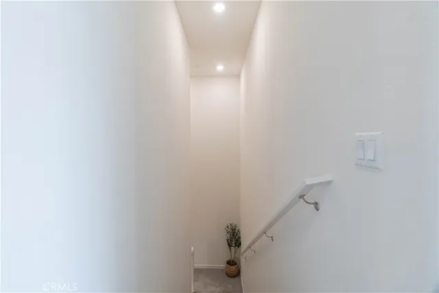 $592,500 | 3610 East Pollock Street, Unit 4, Ontario, CA 91761