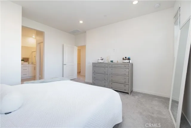 $592,500 | 3610 East Pollock Street, Unit 4, Ontario, CA 91761