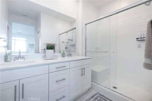 $592,500 | 3610 East Pollock Street, Unit 4, Ontario, CA 91761